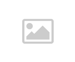 凯时尊龙官网网址：持续更新与优化用户体验，让每一次访问都焕然一新