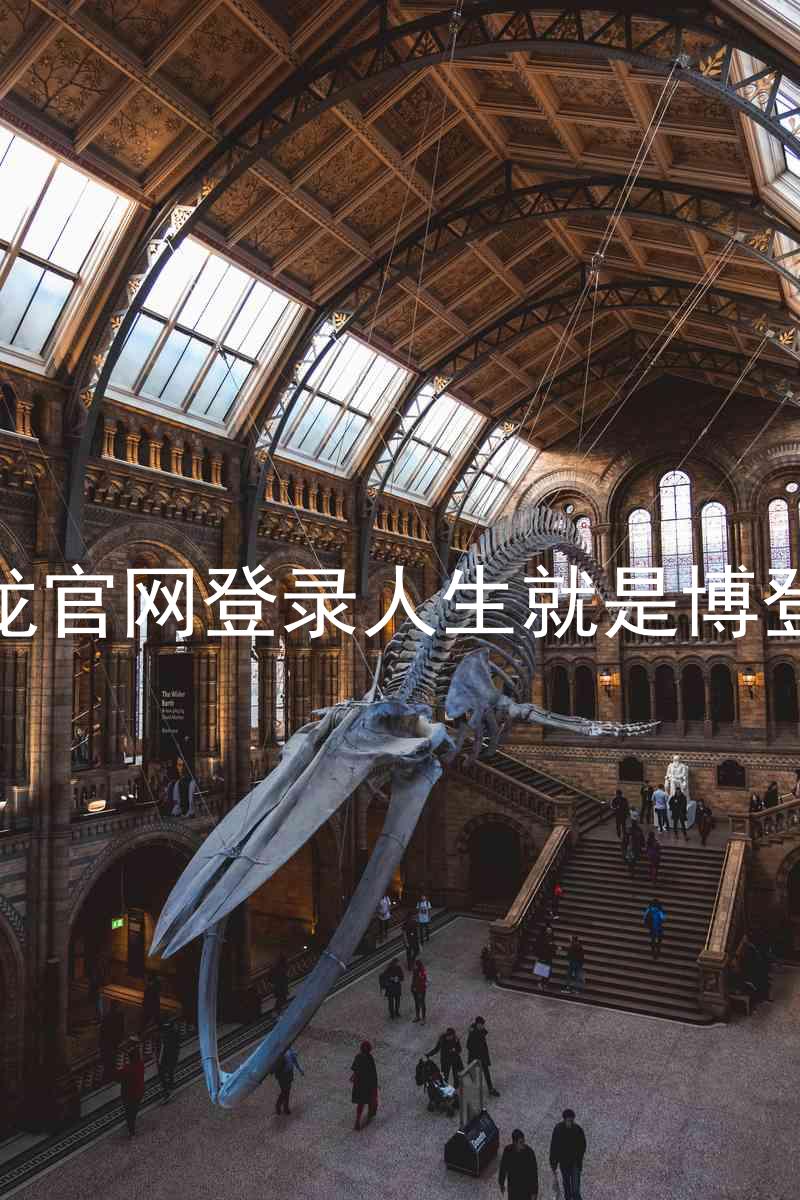 尊龙官网登录人生就是博登录